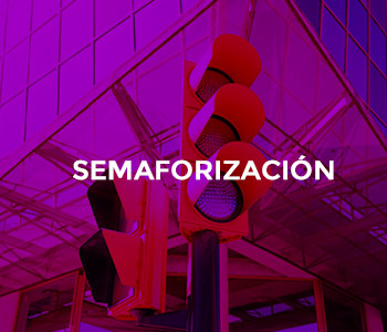 banner-semaforizacion