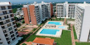 foto_proyecto_santalucia