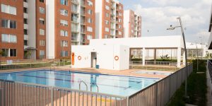 foto_proyecto_torre_alejandria